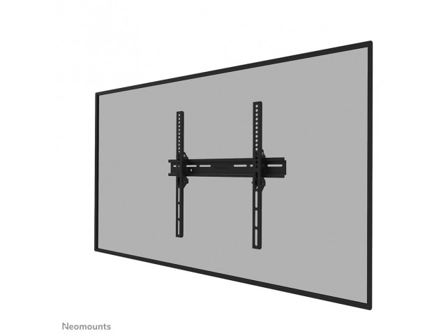 Neomounts by Newstar Newstar Screen Wall Mount  (fixed, lockable, VESA