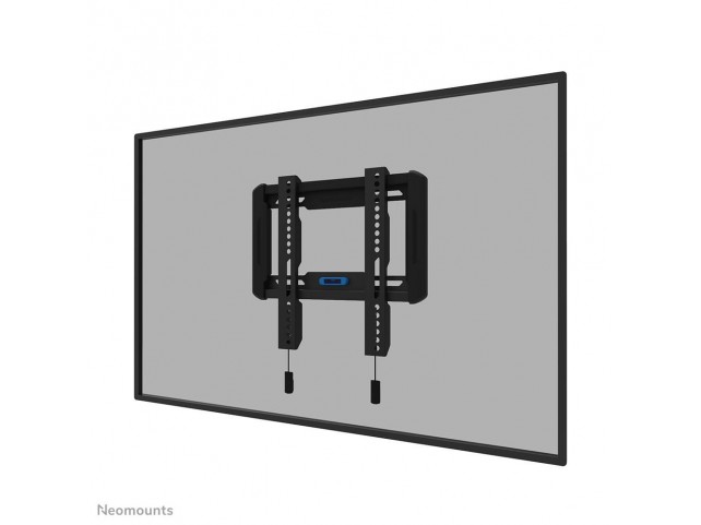 Neomounts by Newstar Screen Wall Mount (fixed,  ultra thin, VESA 200x200)