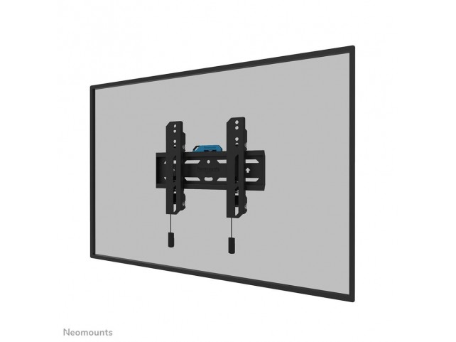 Neomounts by Newstar Screen Wall Mount (fixed,  VESA 200x200)