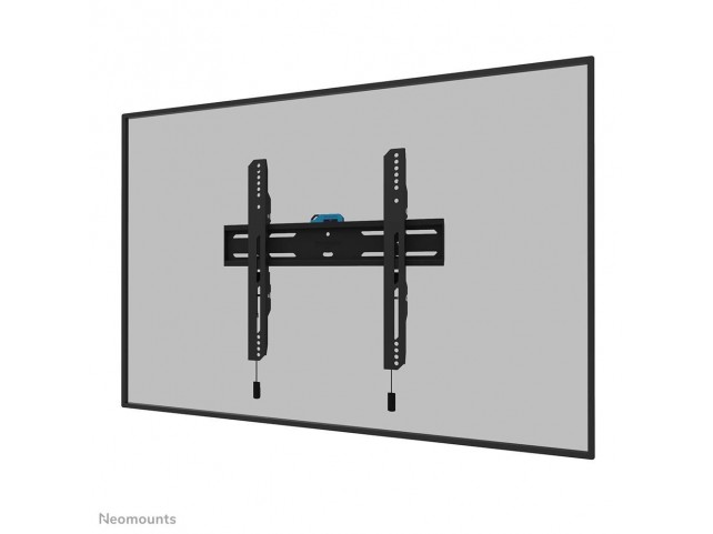 Neomounts by Newstar Screen Wall Mount (fixed,  VESA 400x400)