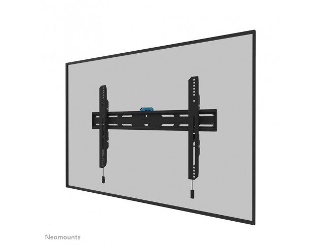 Neomounts by Newstar Screen Wall Mount (fixed,  VESA 600x400)