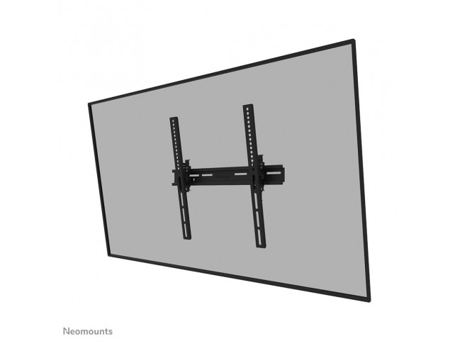 Neomounts by Newstar Newstar Screen Wall Mount  (tilt, lockable, VESA