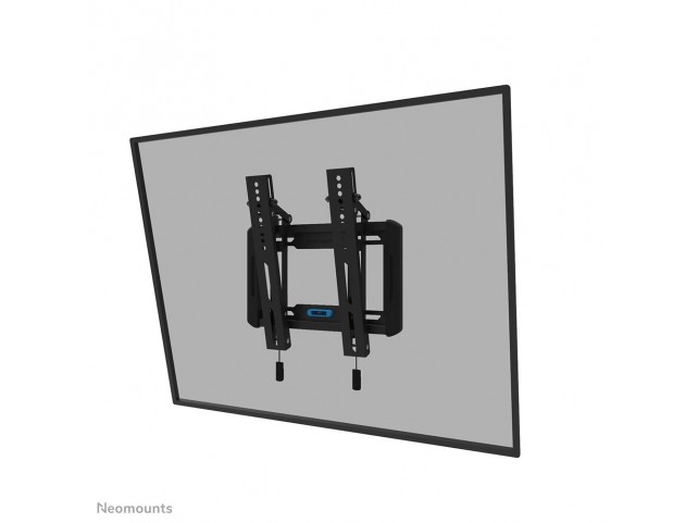 Neomounts by Newstar Screen Wall Mount (tilt, VESA  200x200)