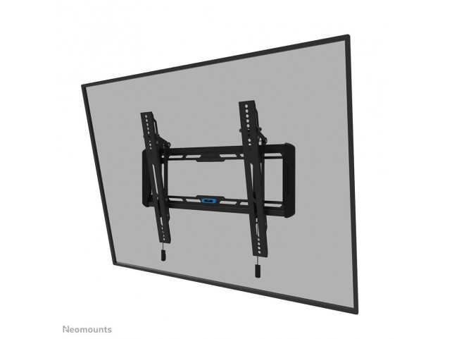 Neomounts by Newstar Screen Wall Mount (tilt, VESA  400x400)