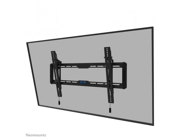 Neomounts by Newstar Screen Wall Mount (tilt, VESA  600x400)