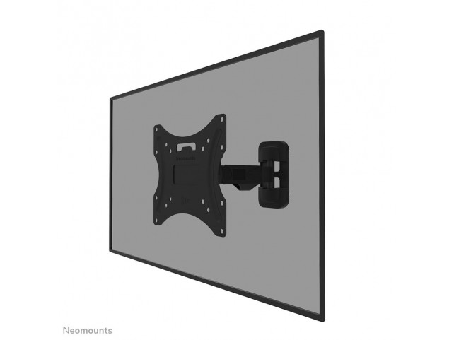 Neomounts by Newstar Screen Wall Mount (full  motion, 2 pivots, VESA