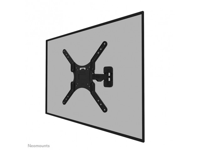 Neomounts by Newstar Screen Wall Mount (full  motion, 2 pivots, VESA