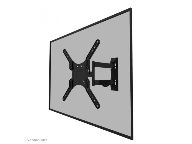 Neomounts by Newstar Screen Wall Mount (full  motion, 3 pivots, VESA