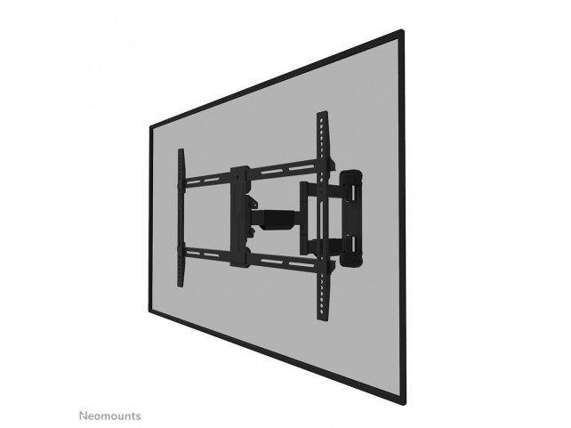 Neomounts by Newstar Screen Wall Mount (full  motion, 3 pivots, VESA