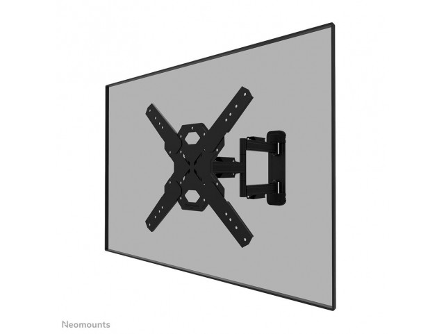 Neomounts by Newstar Screen Wall Mount (full  motion, 3 pivots, VESA