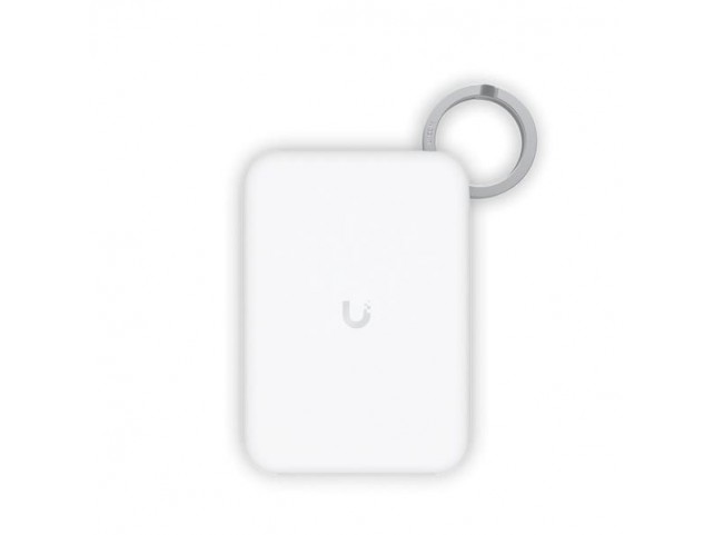Ubiquiti UISP WM-W smartphone/mobile  phone accessory