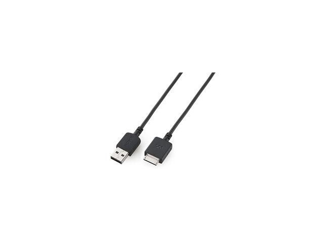 Sony PC Connection Cord, USB  NWS700 series