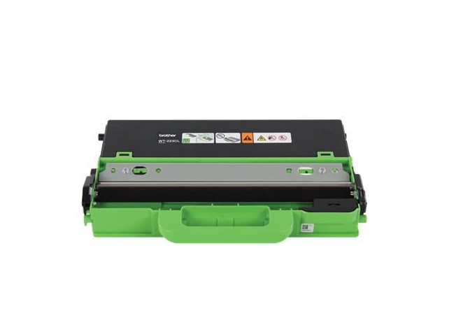 Brother Wate Toner  Up to 50000 Pages