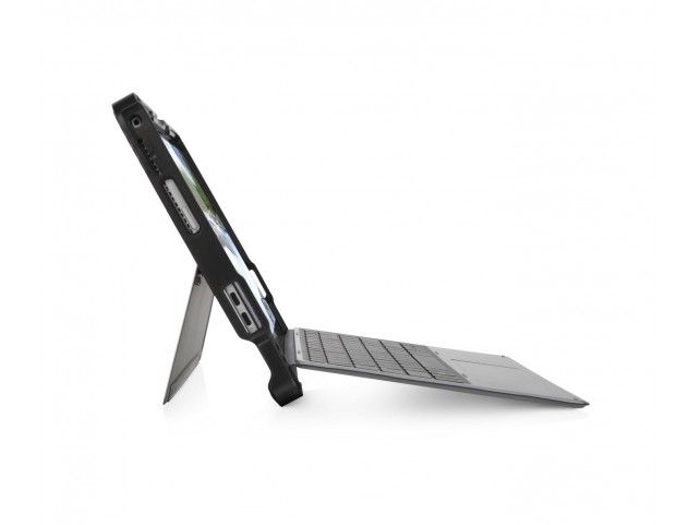 Dell Commercial Grade Case  RG1220C, Bumper, Dell,