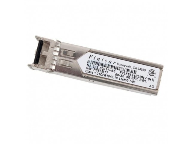 NetApp SFP 10GB Optical SHRTWV  **Refurbished**