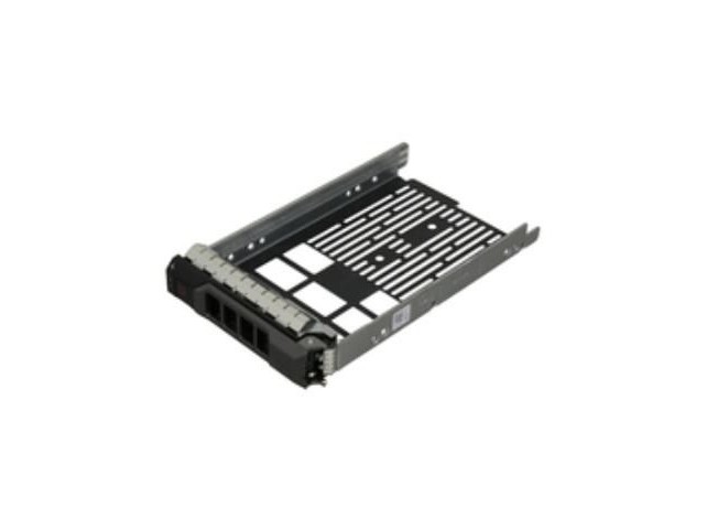 Dell Hot Swap Tray  **Refurbished**