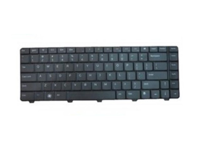 Dell Keyboard (GERMAN)  YDK9T, Keyboard, German,