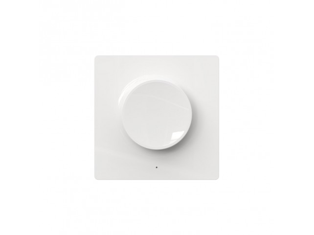 Yeelight Wireless Smart Dimmer  