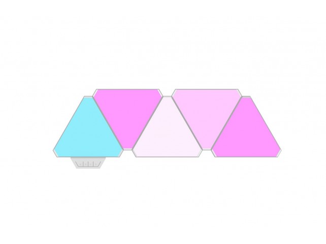 Yeelight Smart Light Panels  