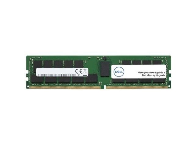 Dell DIMM,8GB,2133,2RX8,4G,R,H8PGN  