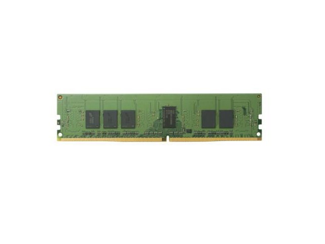 HP 4GB 2400MHz DDR4 Memory  **New Retail**