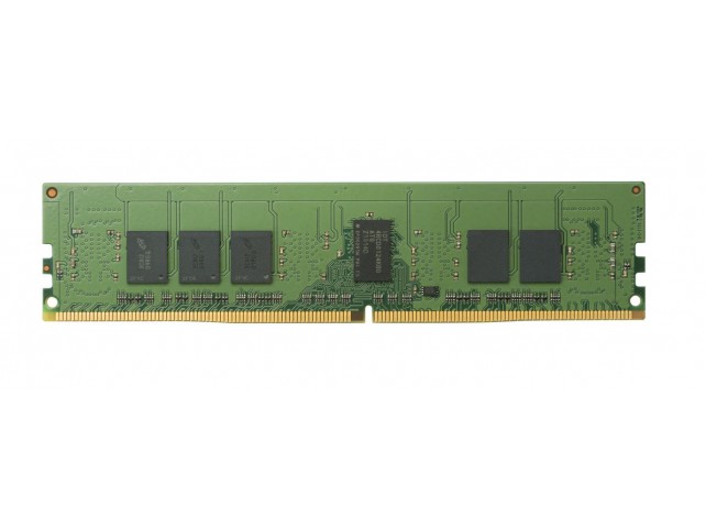 HP 4GB 2400 MHz DDR4 Memory  **New Retail** **New Retail**