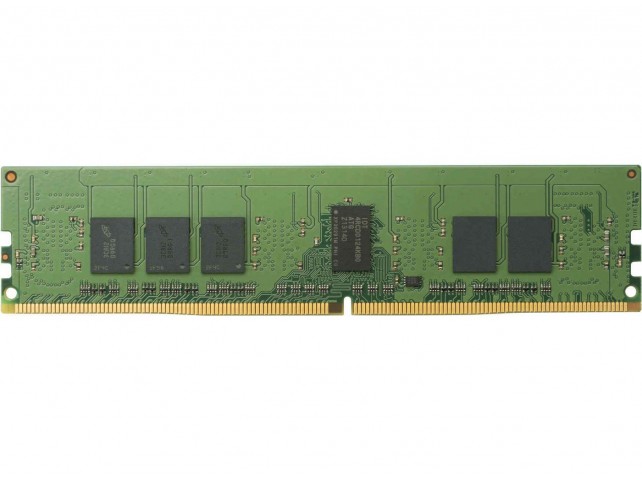 HP 4GB 2400 MHz DDR4 Memory  **New Retail** **New Retail**