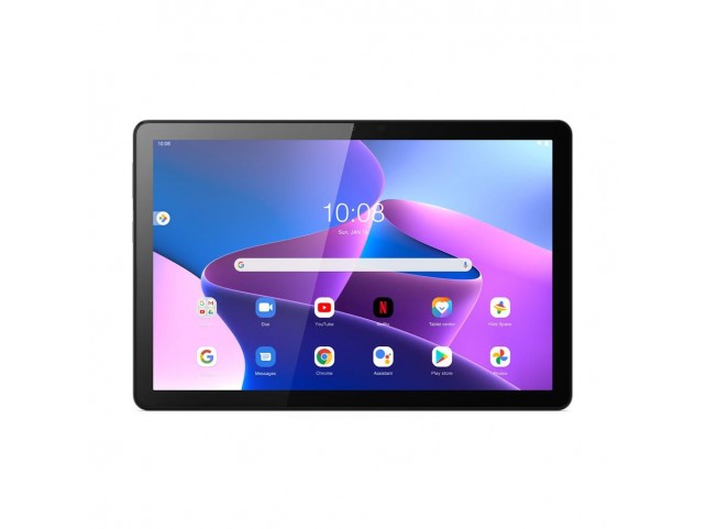 Lenovo Tab M10 4G Lte 64 Gb 25.6 Cm  (10.1") 4 Gb Wi-Fi 5