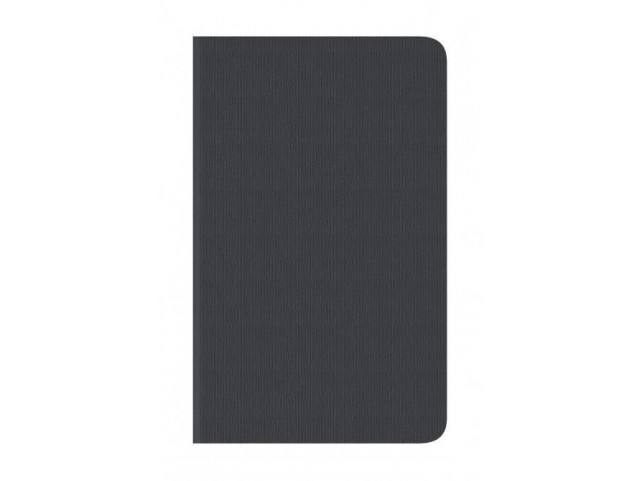 Lenovo ZG38C02863 tablet case 20.3  cm (8") Folio Black