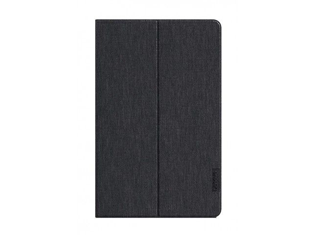 Lenovo Tab M10 Folio Case and Film  **New Retail**