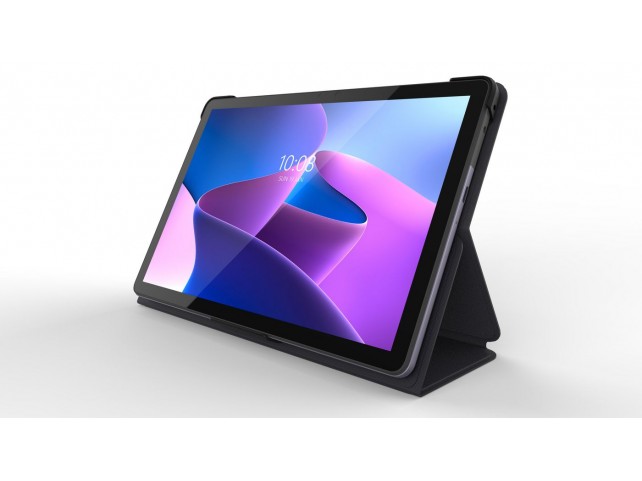 Lenovo Tablet Case 25.6 Cm (10.1")  Folio Grey