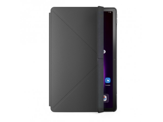 Tablet Case 27,9 Cm (11")  Folio Grey