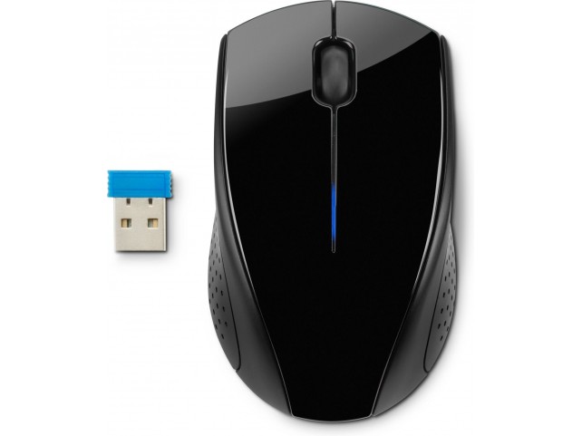 HP Wireless Mouse 220  **New Retail**