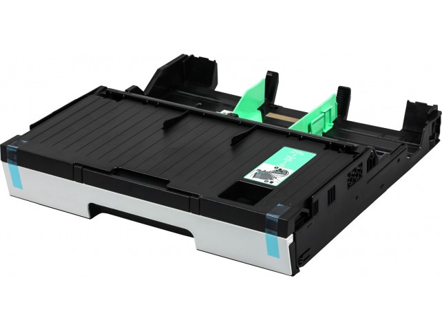 Carrello Carta Brother Paper Tray Assembly MFCJ3520/J6520DW