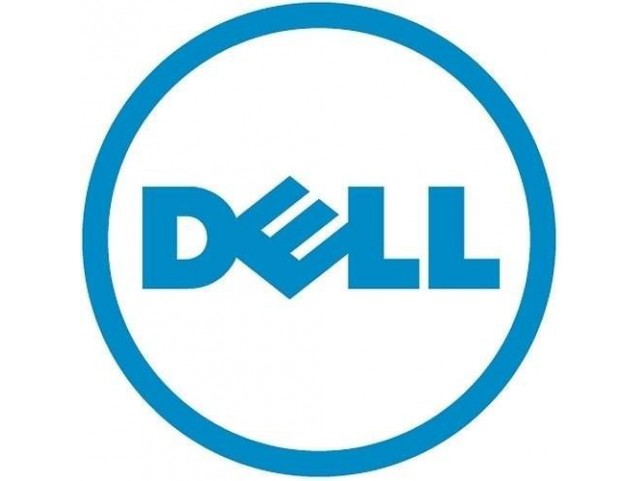 Dell Power Cord : European 220V  2M (Kit)