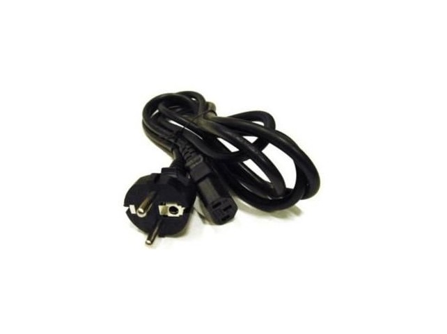 Dell CORD, PWR, 220V, 2.0M  