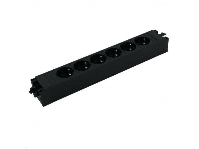 Bachmann STEP BASE power strip  