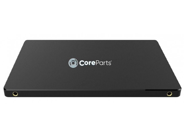 CoreParts 240GB 2.5" SATA Internal SSD  240GB 2.5" SATA Internal SSD,