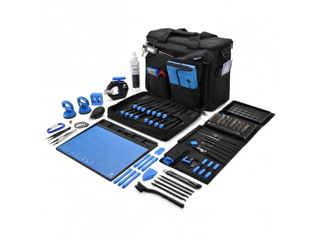 iFixit REPAIR BUSINESS TOOLKIT  