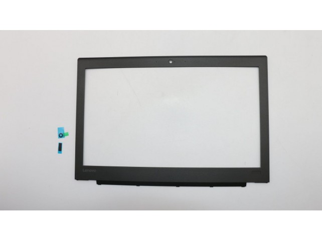 Lenovo LCD Bezel  