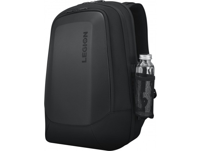 Lenovo Legion 17inch Armored Backpack  **New Retail**