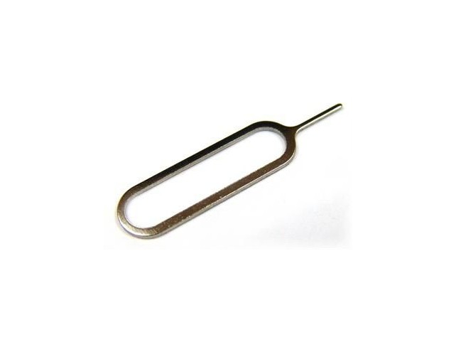 iPhone /iPad SIM Card Pin  iPhone iPAD SIM Card Pin,