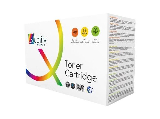 CoreParts Toner Magenta C400M-XL-NTR  Pages: 8000 Xerox VersaLink