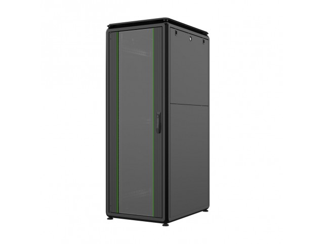 Lanview 19'' 32U Rack Cabinet 600 x  800 x 1608mm Data Line -