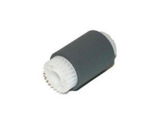 Canon Paper Pickup Roller  RM1-0036-000, Laser,