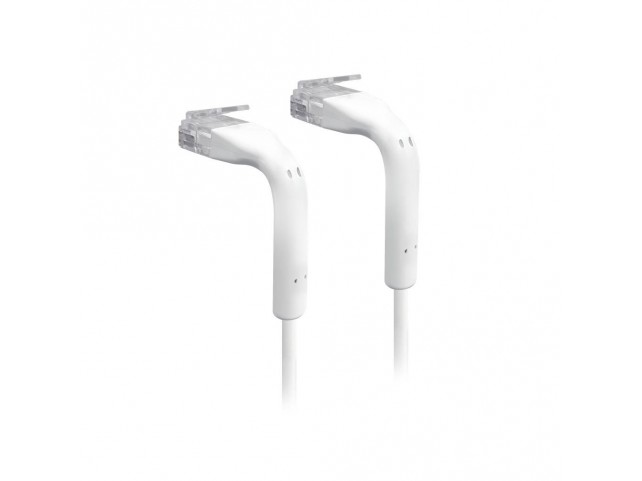 Ubiquiti UniFi Ethernet Patch Cable  U-CABLE-PATCH-RJ45, 0.22 m,
