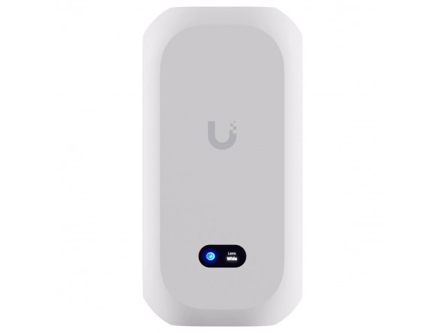 Ubiquiti Remote processing hub for any  AI Theta deployment,