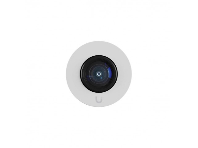 Ubiquiti AI Theta Professional  Wide-Angle Lens