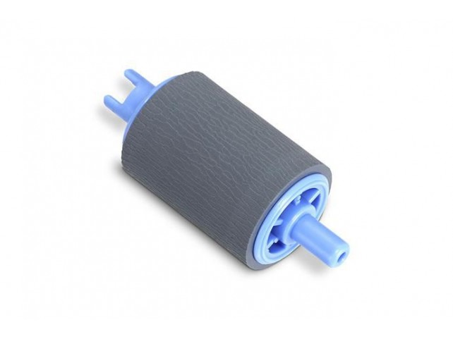 Epson Pick Up Roller  