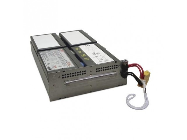 APC RBC159 UPS battery Sealed  Lead Acid (VRLA) APCRBC159,